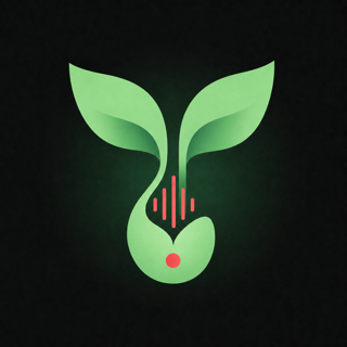 SaySeed app icon